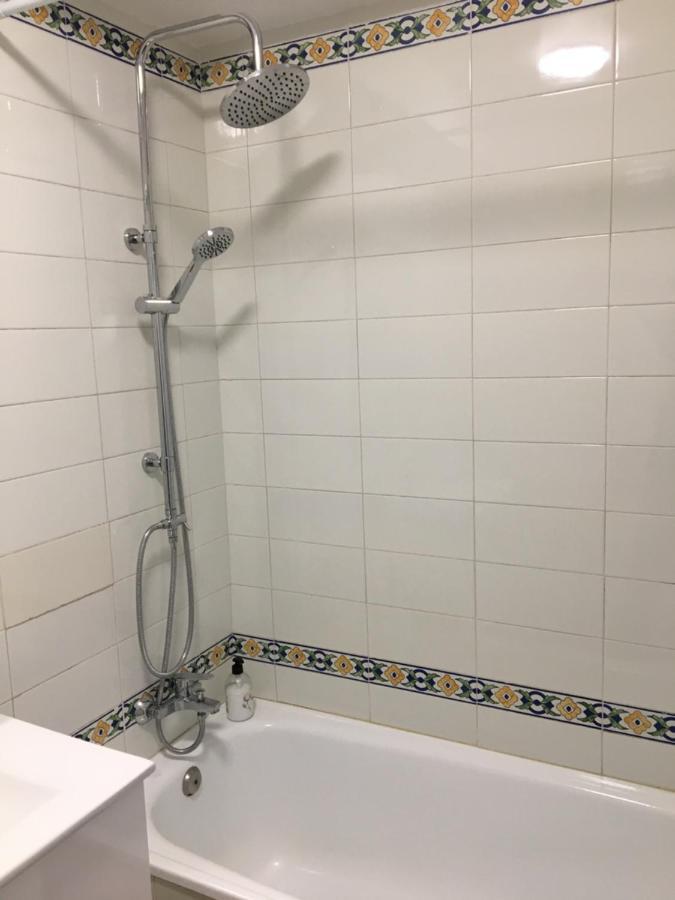 Villamartin-Golf Studio Apartment Dehesa de Campoamor  Bagian luar foto